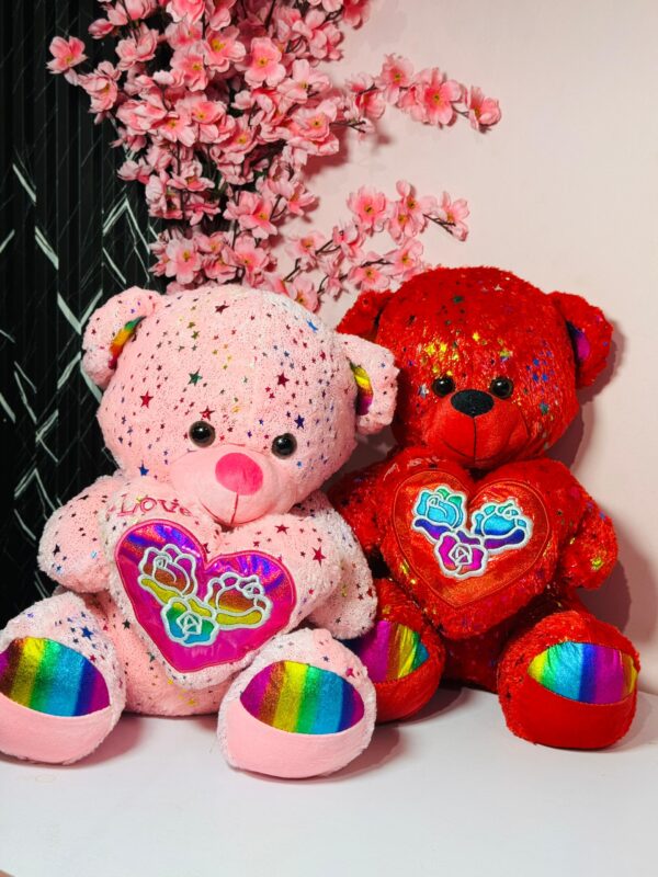 Teddy 40cm