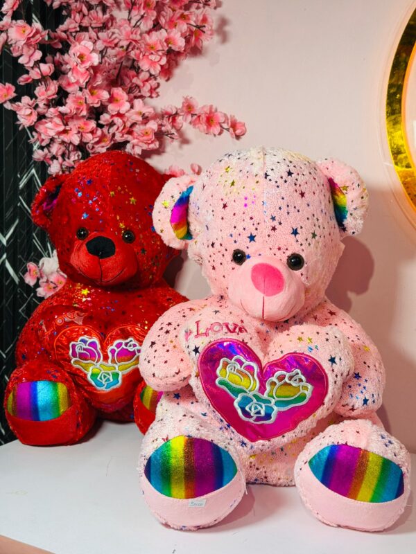 Teddy 50cm