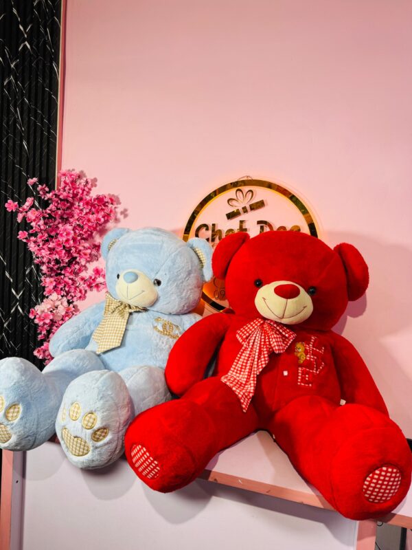 Teddy 130cm