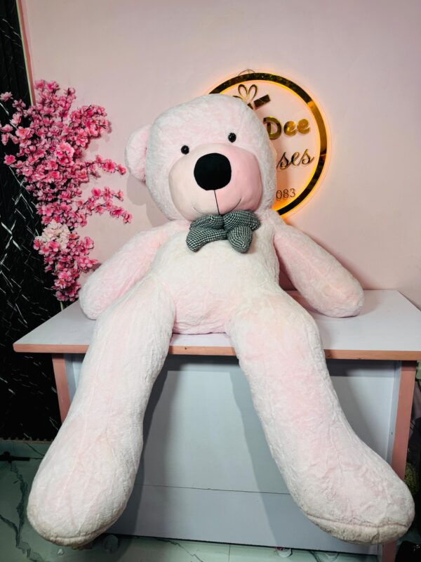 Teddy 150cm